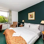 Parkhotel By Steiger 4*