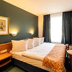 Parkhotel By Steiger 4* Hohnstein