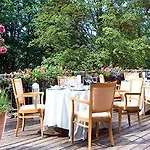 Hotel Parkhotel By Steiger Hohnstein