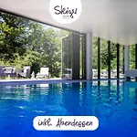 Parkhotel By Steiger Hotel