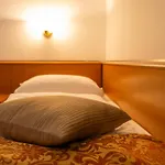 Parkhotel By Steiger 4*
