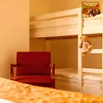 Parkhotel By Steiger Hotel