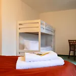 Parkhotel By Steiger Hotel 4*