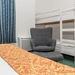 Hotel Parkhotel By Steiger 4*