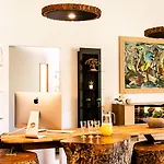 Hotel Parkhotel By Steiger