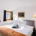 Parkhotel By Steiger Hohnstein