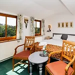 Parkhotel By Steiger 4*