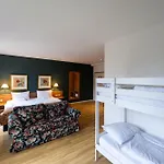 Parkhotel By Steiger