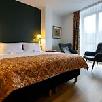 Parkhotel By Steiger