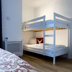 Hotel Parkhotel By Steiger