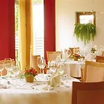 Parkhotel By Steiger