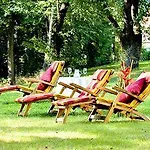 Parkhotel By Steiger