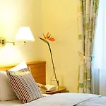 Hotel Parkhotel By Steiger