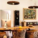 Parkhotel By Steiger