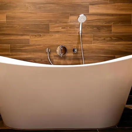 Parkhotel By Steiger 4* 霍恩斯泰因