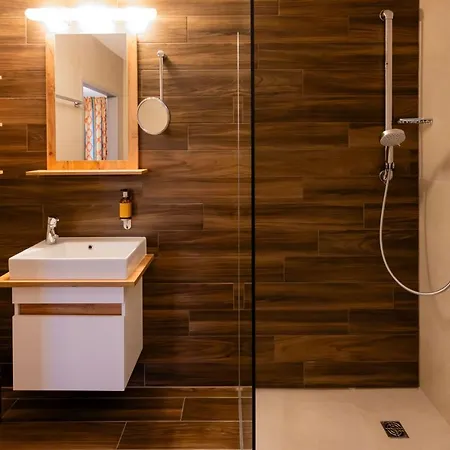 Hotel Gruenkraft By Steiger Hotels Hotel 4*