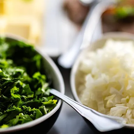 Parkhotel By Steiger