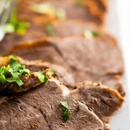 Parkhotel By Steiger 酒店 霍恩斯泰因