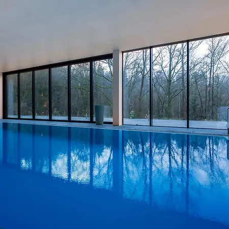 Hotel Hotel Gruenkraft By Steiger Hotels 4*