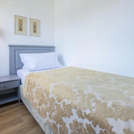 Hotel Gruenkraft By Steiger Hotels Hotel