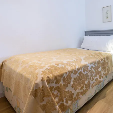 Hotel Gruenkraft By Steiger Hotels Hotel Bad Schandau