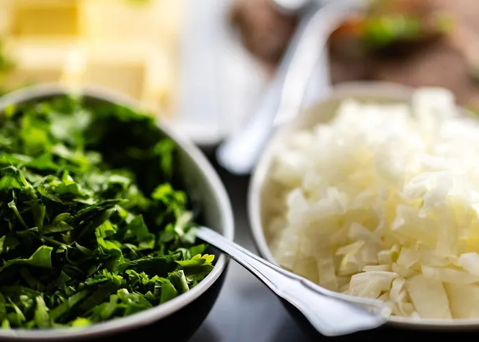 Parkhotel By Steiger