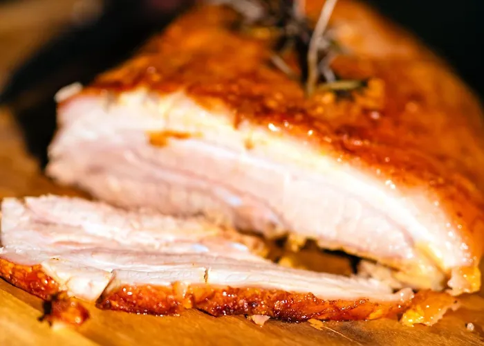 Parkhotel By Steiger 4* Хонштайн