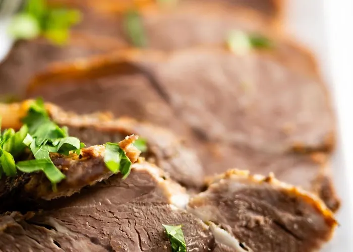 Parkhotel By Steiger Hotel Hohnstein